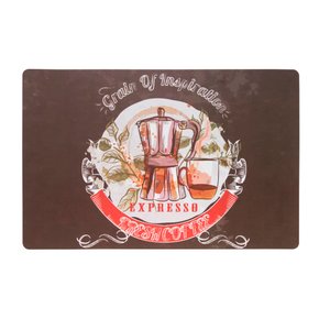 jogo americano avulso pp flex expresso