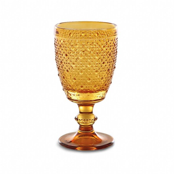 Taça Vitrum Orion Taça Vitrum Orion