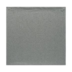 guardanapo eco floresta 45cm x 45cm