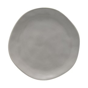 prato raso organic cimento queimado 1