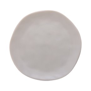 prato raso organic gelo 1