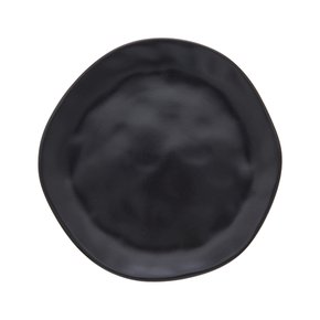 prato raso organic preto 1