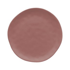 prato raso organic terracota 1