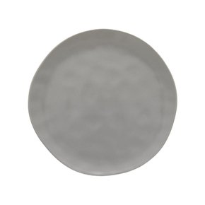 prato de sobremesa organic cimento queimado 1