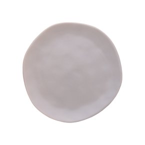 prato de sobremesa organic gelo 1