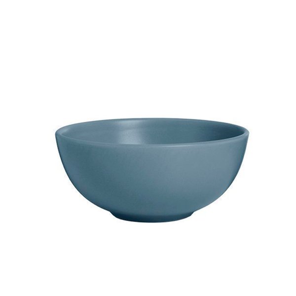 bowl color home bluestone