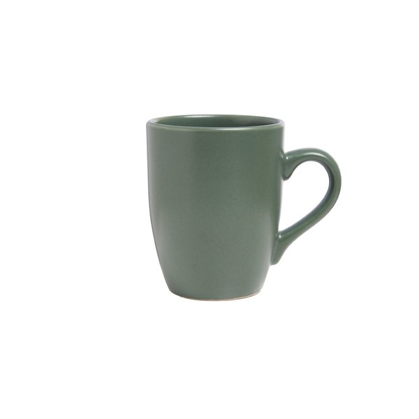Caneca Color Home Caneca Color Home