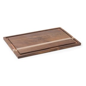 tabua madeira art wood 42cm x 28 5cm polson