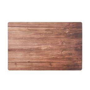 jogo americano avulso flex rustic