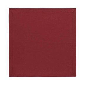 guardanapo cannes merlot 1