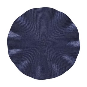 jogo americano avulso luna wave marinho
