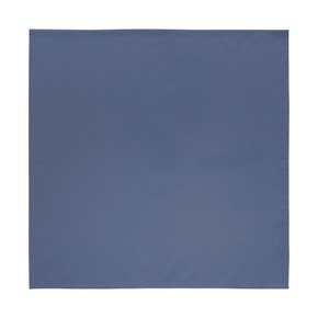 guardanapo home 4 pcs azul infinity