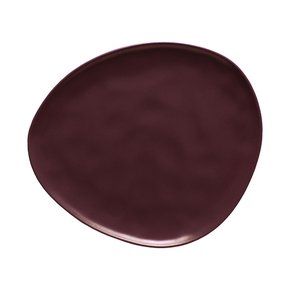 prato raso runas marsala