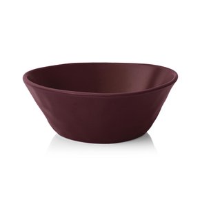 bowl runas marsala