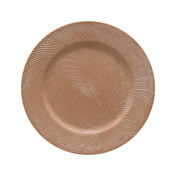 Sousplat Galles Flat Riscas Sousplat Galles Flat Riscas