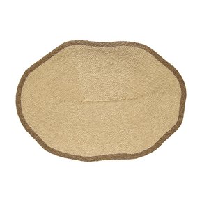 jogo americano brazil nature wood