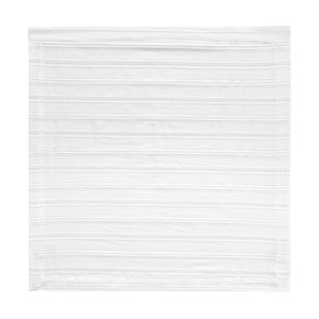 guardanapo aurora branco