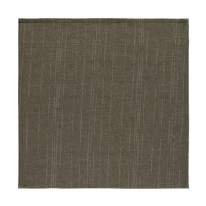 guardanapo baruc musgo 2 pcs