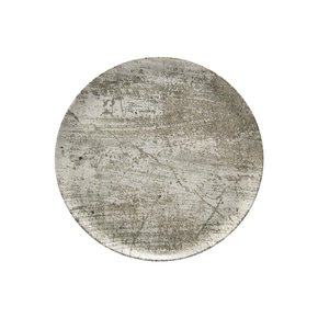 prato lanche aquarelle stone