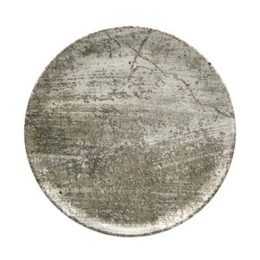 prato raso aquarelle stone