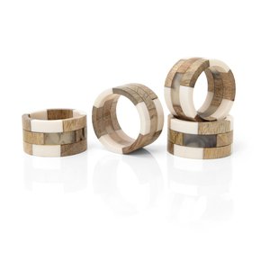 argola guardanapo complement baia sancho 2