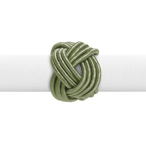 argola traccia olive