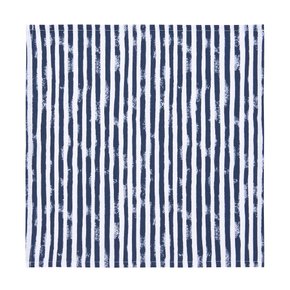 guardanapo home 4 pcs listras desgastadas marinnho