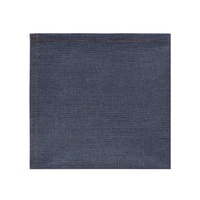 guardanapo home jeans riscas