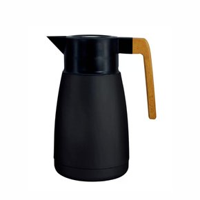garrafa termica em plastico coffeeshop 1l dynasty1