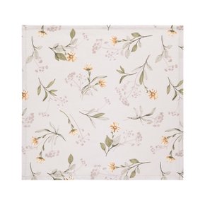 306803 guardanapo home margarida