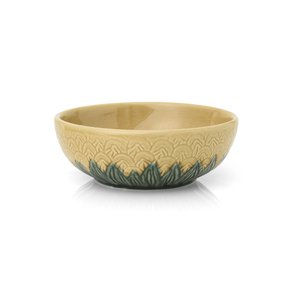 306894 bowl versailles abacaxi