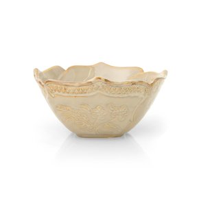 306895 bowl versailles 20 cm claire