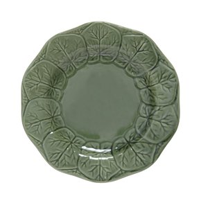306897 prato raso versailles leaf