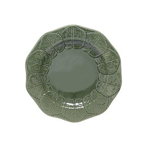 306898 prato sobremesa versailles leaf