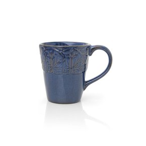 306903 caneca versailles azul leaf