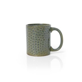 306907 caneca versailles noah