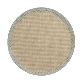 307046 jogo americano brazil nature circular verde