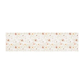307077 caminho de mesa classic mila