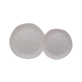 conjunto organic gelo