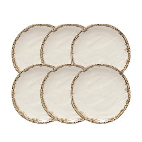 versailles nature 6 pcs