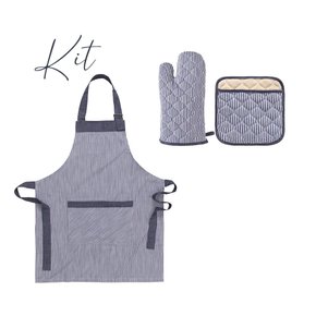 kit denver