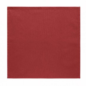 home merlot