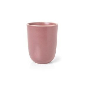 306956 caneca vivant rose