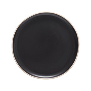 306957 prato raso vivant preto