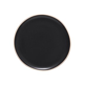 306958 prato sobremesa vivant preto