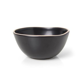 306959 bowl vivant preto