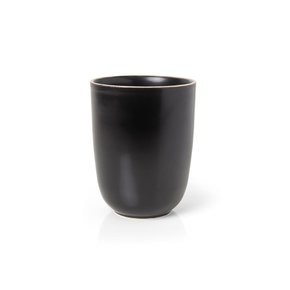 306960 caneca vivant preto