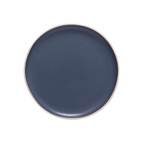 306962 prato sobremesa vivant jeans