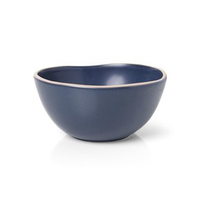306963 bowl vivant jeans