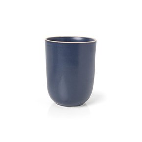 306964 caneca vivant jeans